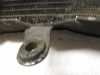Radiator Honda CBR 1000 F