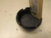 Rear wheel Honda NTV 650
