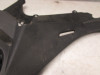 Seiten verkleidung links Honda CB 500 F