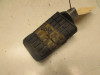 Footrest left Honda PC 800