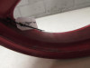 Front Wheel Kawasaki ZX 9 R