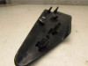 Cowl left small Ducati Panigale S 1199