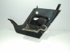 Cowl Left BMW K 100