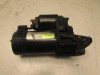 Anlasser BMW R 1100 GS