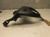 Tankcover Yamaha MT 07