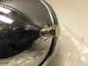 Koplamp Overig Onbekend Unknown