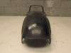 Rear fender Honda VT 500