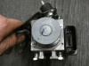 ABS pumpe druckmodulator KTM 390 Duke