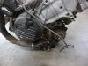 Motorblok Honda VFR 750