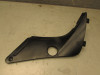 Seitenverkleidung links klein Honda Deauville 650 - 700