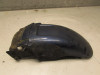 Voorspatbord Honda ST 1100 Pan European