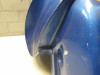 Fuel tank Yamaha SZR 660