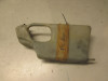 Kuhlflussigkeitsbehälter Honda PC 800