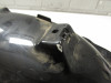 Rear fender Honda VT 1100
