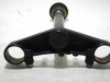 Gabelbrucke Unten Yamaha XJ 600 Diversion