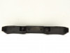 Gabelbrucke Unten Honda VF 700  750 C Magna