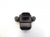 Kill sensor Kawasaki Z 750