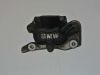 Achter remklauw BMW R 1200 GS