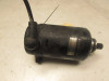 Startmotor Kawasaki GPX 750