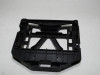 Gepacktrager BMW R 1200 RT
