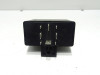 Relay BMW K 75