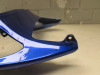 Verkleidungssatz Honda CBR Fireblade