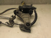 Achter remklauw Honda ST 1100 Pan European