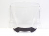 Wind screen Suzuki DL 650 V STROM
