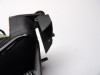 Koplamp Kawasaki ZZR 1100