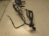 ABS pumpe druckmodulator Honda ST 1300 Pan European