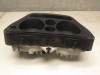 Tellerset Honda ST 1100 Pan European