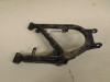 Frame body parts Kawasaki Overige Kawasaki