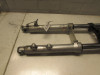 Voorpoten compleet Suzuki GSX F 750