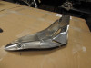 Muffler Kawasaki Z 900
