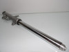 Front Fork left complete Moto Guzzi Breva 850 1100 1200