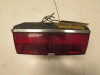 Rucklicht Honda Goldwing GL