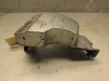 Engine cover front spocket Yamaha FAZER 1000