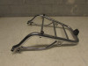 Top-case-trager Honda CB 750 