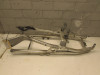 Achtersubframe Honda CBR Fireblade