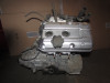Overig Honda ST 1100 Pan European