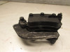 Brake caliper Honda CBR 1000 F