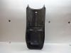 Rear fender Kawasaki LTD 454