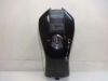 Fuel tank Kawasaki GPZ 400