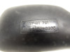 Mirror right Suzuki TL 1000