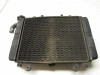 Radiateur Kawasaki ZX 6 R