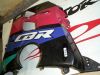 Seiten verkleidung links Honda CBR 1000 F