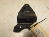 Overig Suzuki Madura 1200