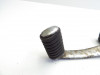 Gear change pedal  Suzuki GR 650