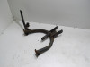 Stander Yamaha XJ 600 Diversion