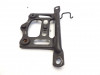 Frame - onderdelen Honda CBR 600 F